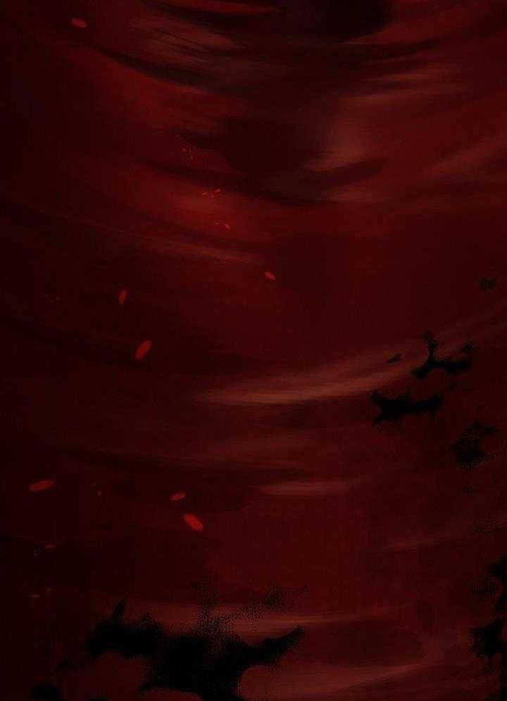 疯批殿下的虐爱 第68话 第33页