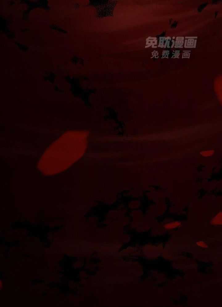 疯批殿下的虐爱 第68话 第34页