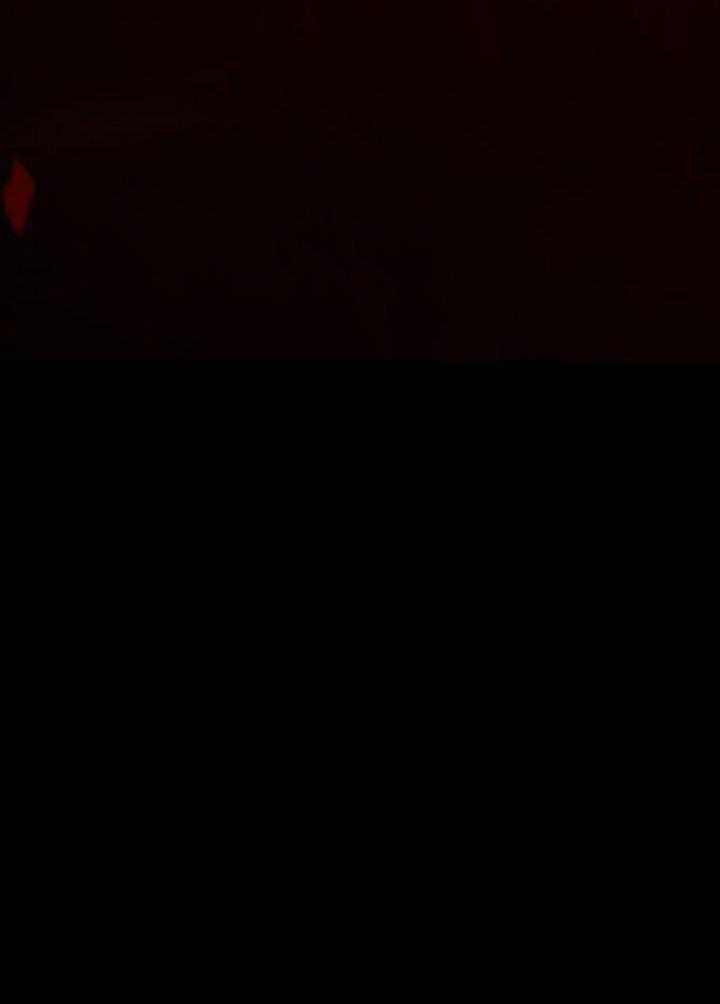 疯批殿下的虐爱 第68话 第35页