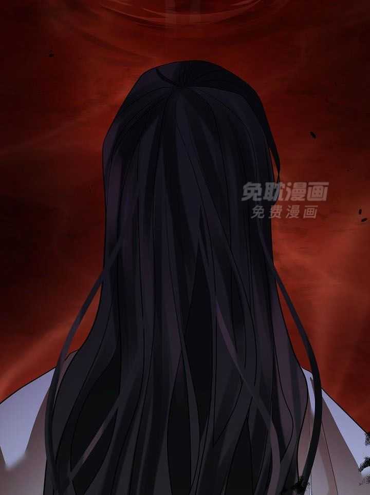 疯批殿下的虐爱 第68话 第44页