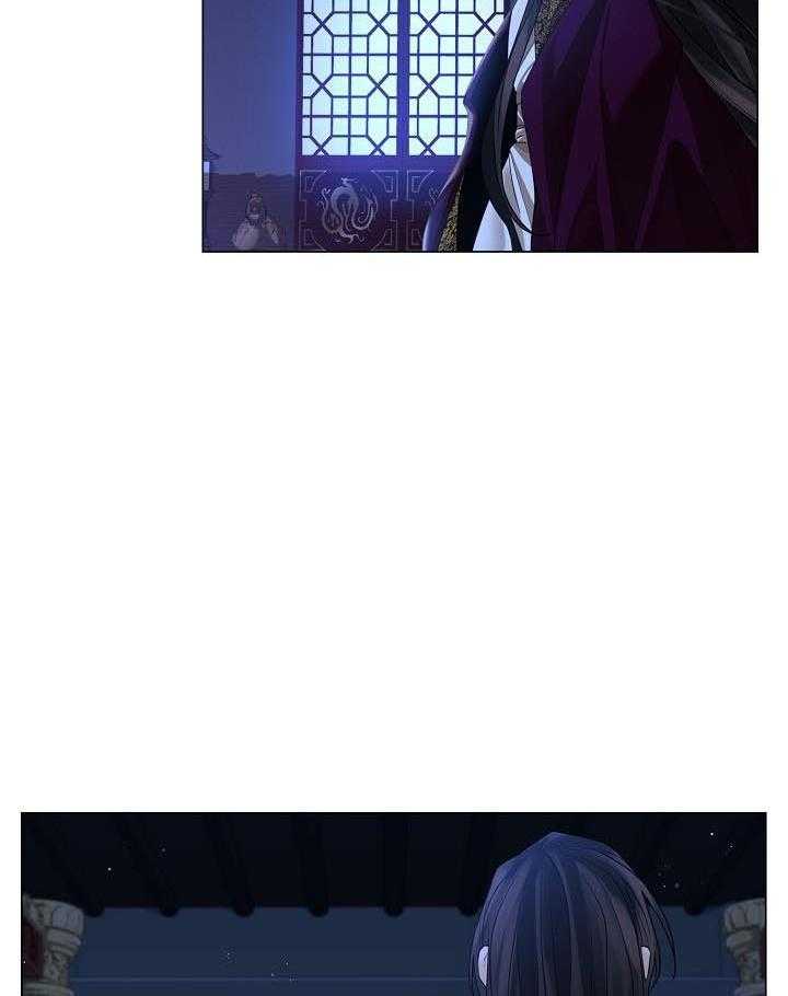 疯批殿下的虐爱 第69话 第38页