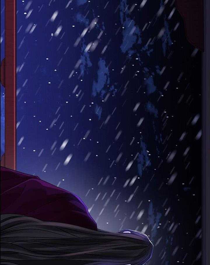 疯批殿下的虐爱 第69话 第43页