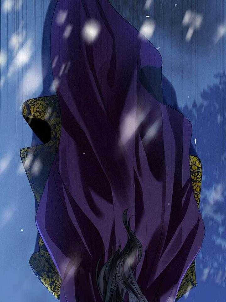 疯批殿下的虐爱 第70话 第10页