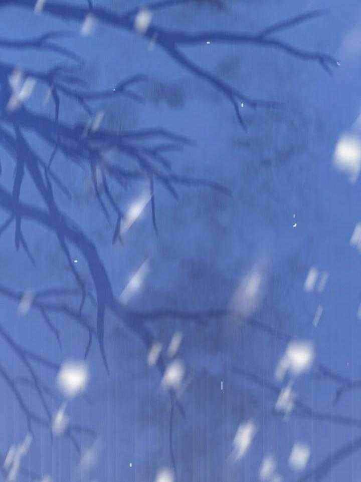 疯批殿下的虐爱 第70话 第12页