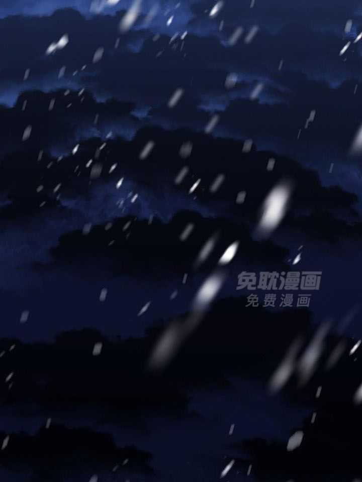 疯批殿下的虐爱 第70话 第16页