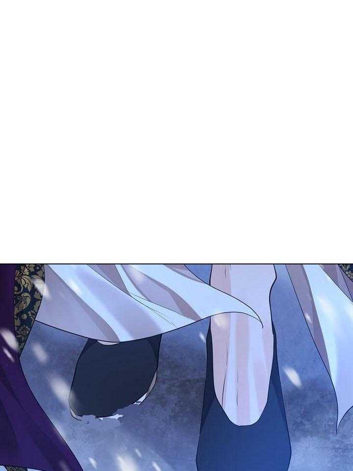 疯批殿下的虐爱 第70话 第28页