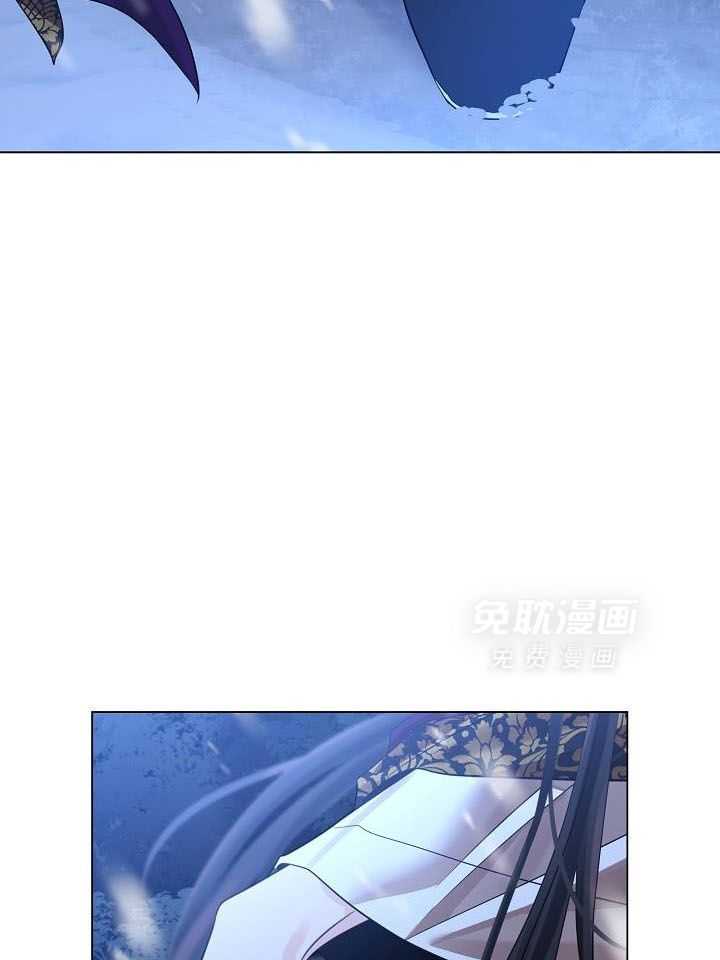 疯批殿下的虐爱 第70话 第29页