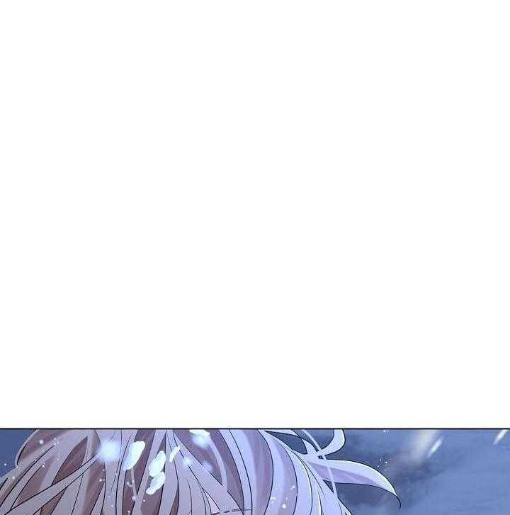 疯批殿下的虐爱 第70话 第35页