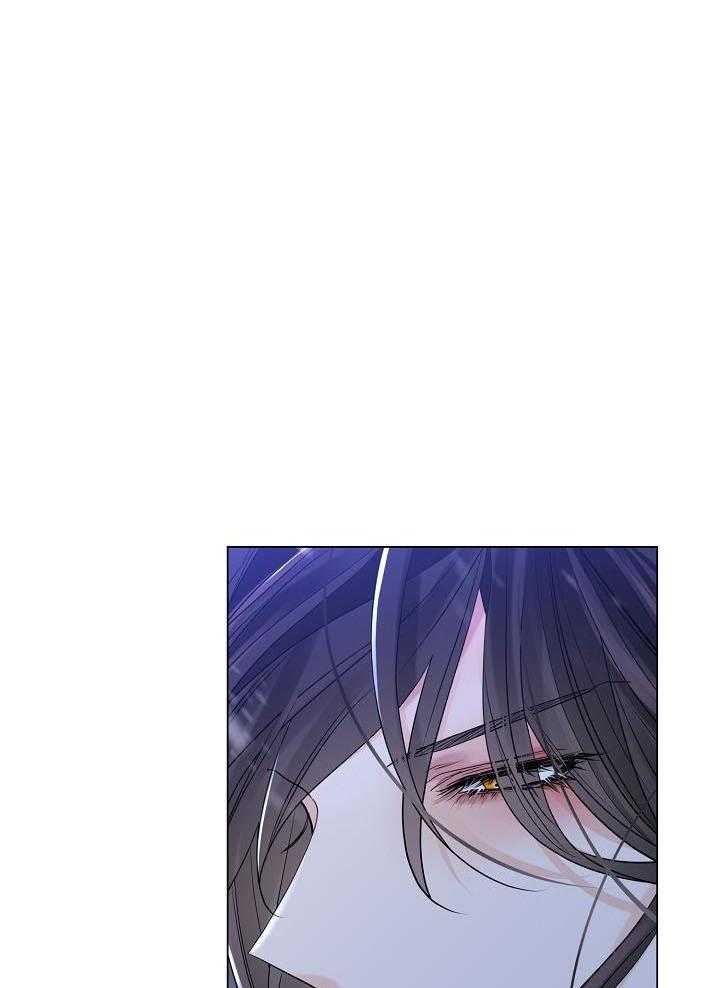 疯批殿下的虐爱 第70话 第37页