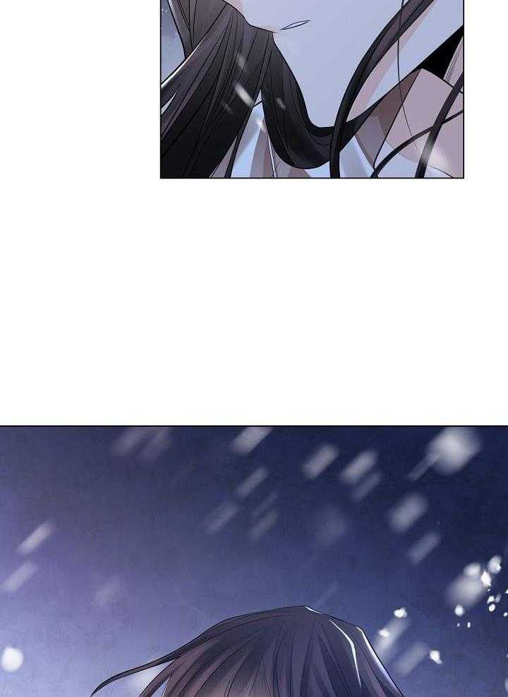 疯批殿下的虐爱 第70话 第38页