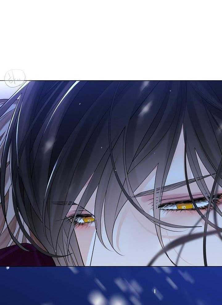 疯批殿下的虐爱 第70话 第42页