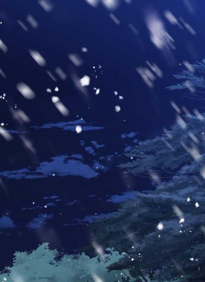 疯批殿下的虐爱 第70话 第43页