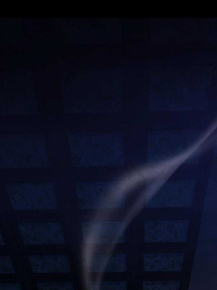 疯批殿下的虐爱 第72话 第24页