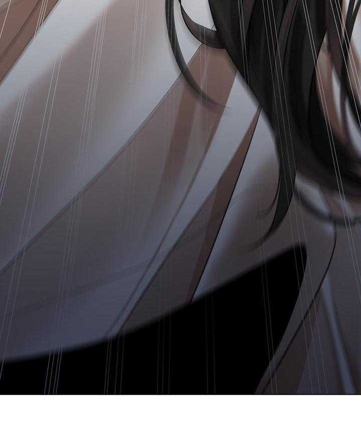 疯批殿下的虐爱 第73话 第6页