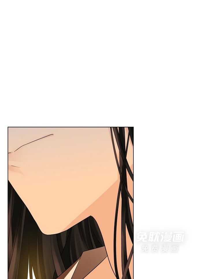 疯批殿下的虐爱 第73话 第11页