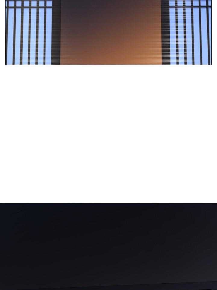 疯批殿下的虐爱 第73话 第20页