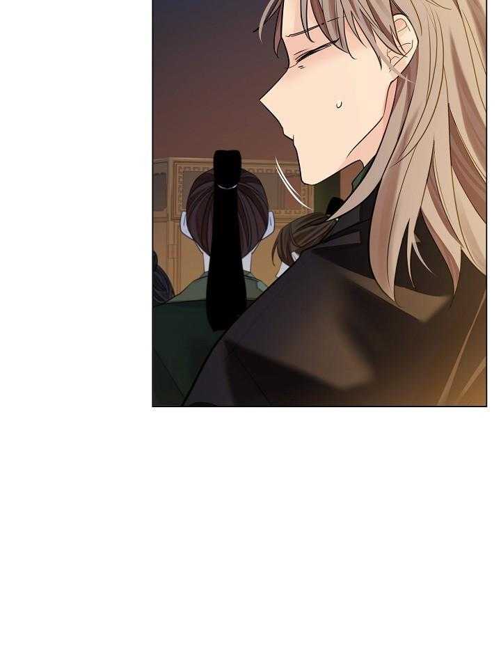 疯批殿下的虐爱 第73话 第24页