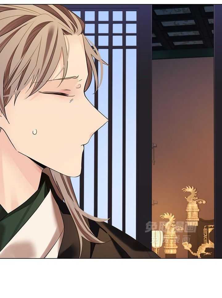 疯批殿下的虐爱 第73话 第25页