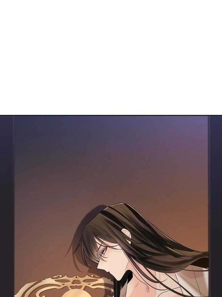 疯批殿下的虐爱 第73话 第26页