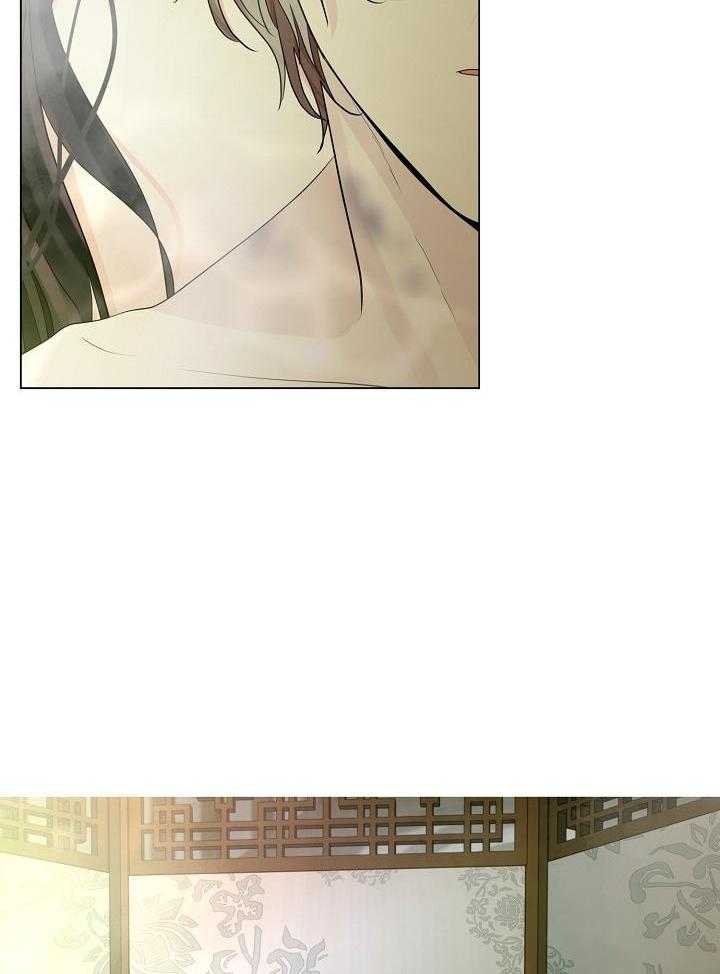 疯批殿下的虐爱 第74话 第22页