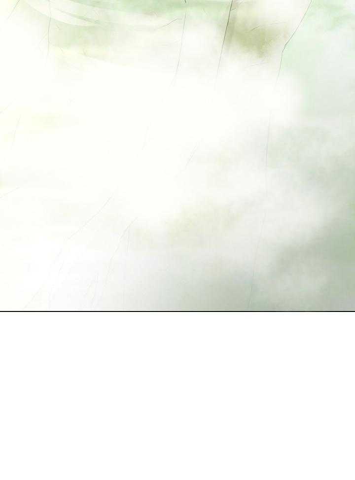 疯批殿下的虐爱 第74话 第24页