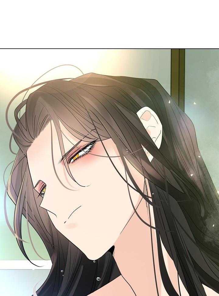 疯批殿下的虐爱 第74话 第25页