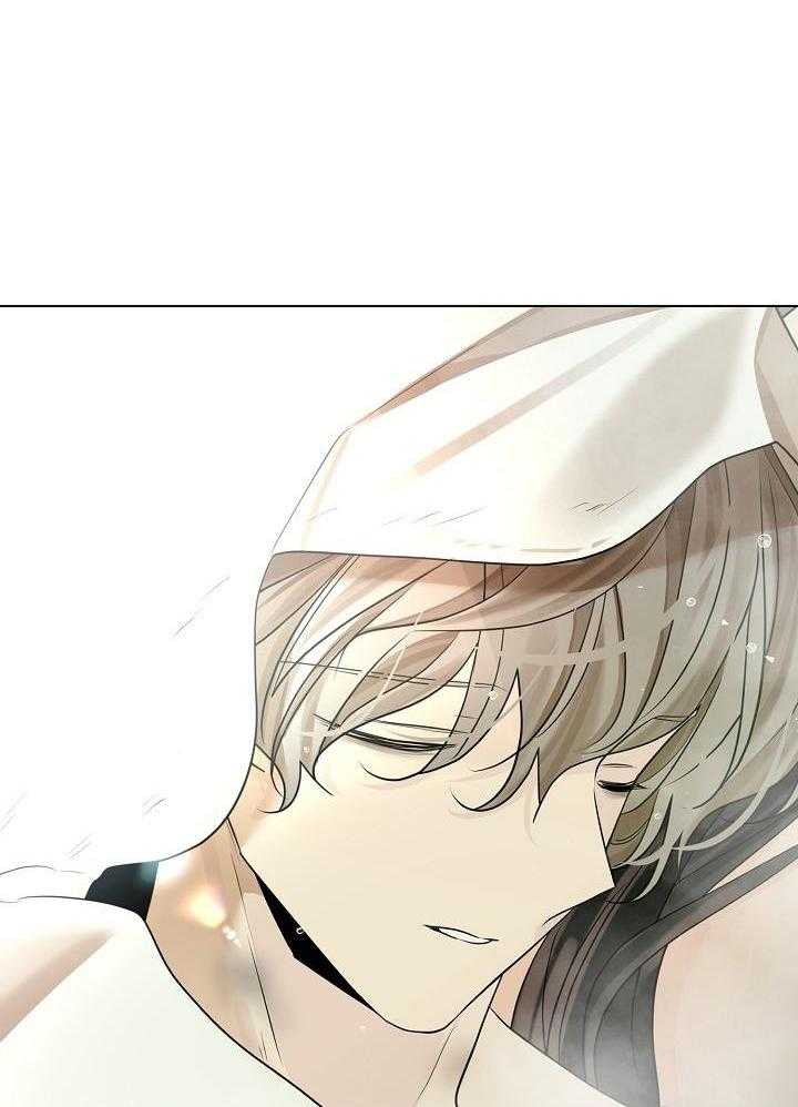 疯批殿下的虐爱 第75话 第5页