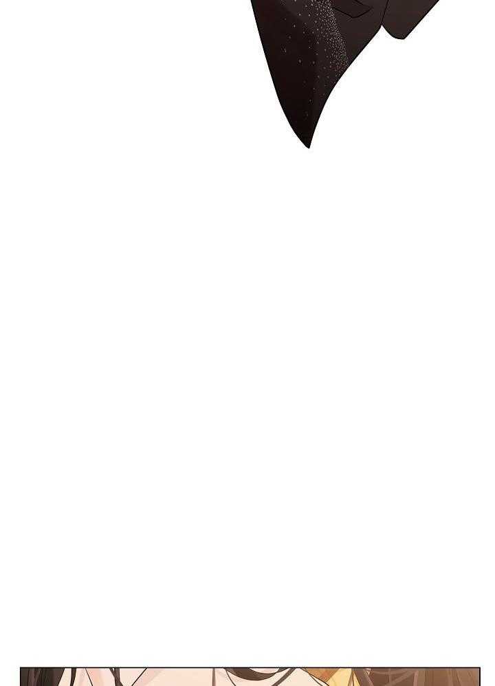 疯批殿下的虐爱 第75话 第18页