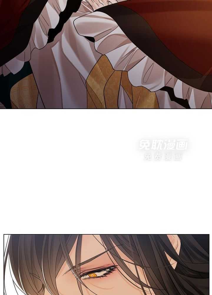 疯批殿下的虐爱 第75话 第28页