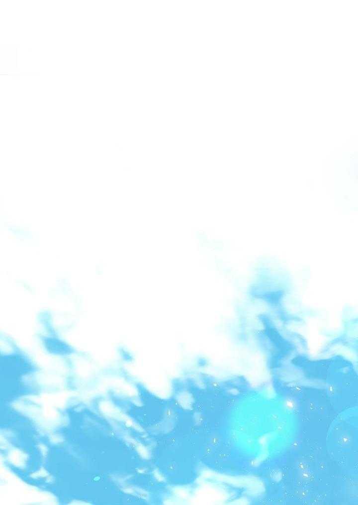 疯批殿下的虐爱 第76话 第31页