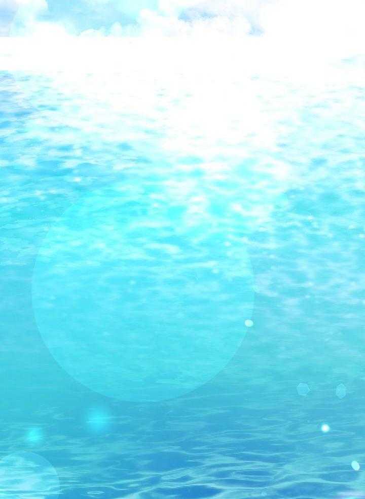 疯批殿下的虐爱 第77话 第7页