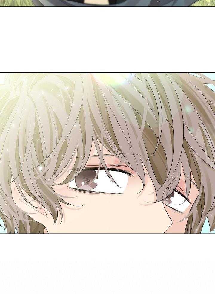 疯批殿下的虐爱 第77话 第19页