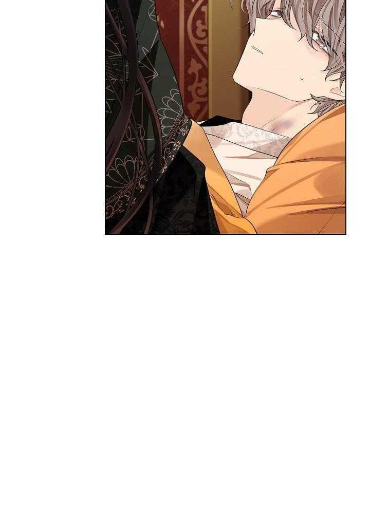 疯批殿下的虐爱 第77话 第27页