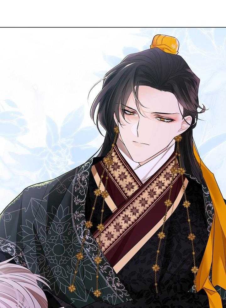 疯批殿下的虐爱 第77话 第28页