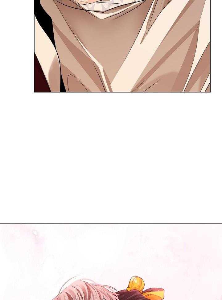 疯批殿下的虐爱 第78话 第6页