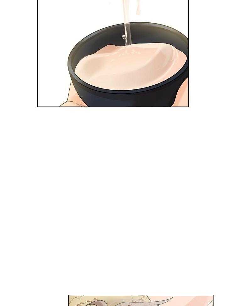 疯批殿下的虐爱 第78话 第24页