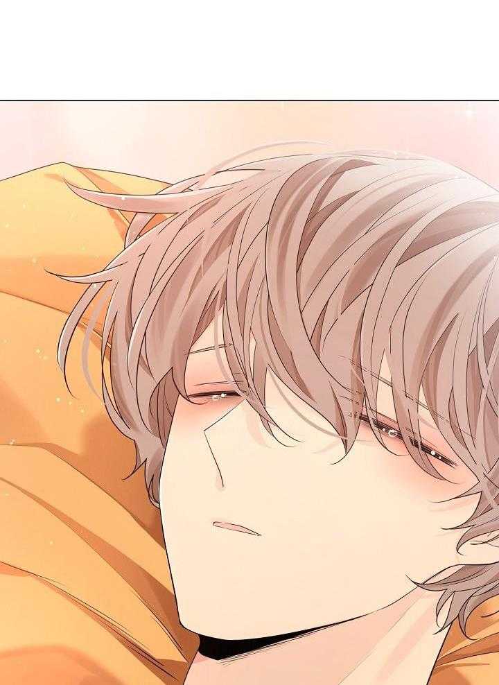 疯批殿下的虐爱 第79话 第25页