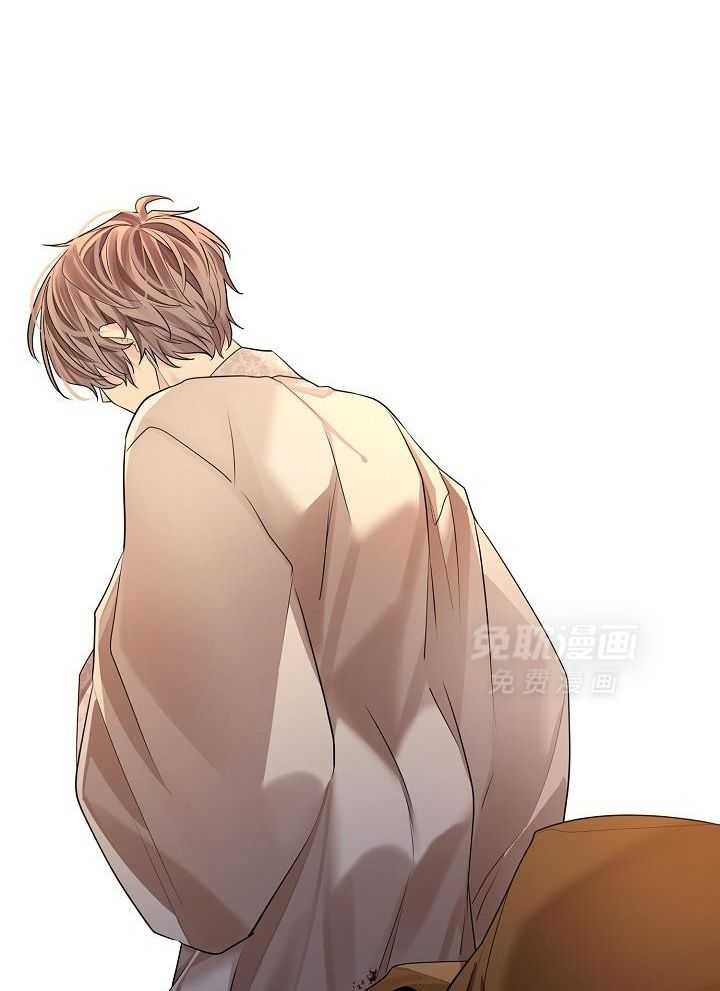 疯批殿下的虐爱 第80话 第24页