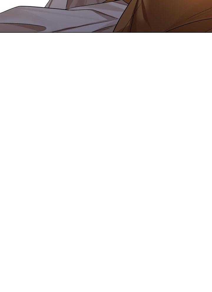 疯批殿下的虐爱 第80话 第25页