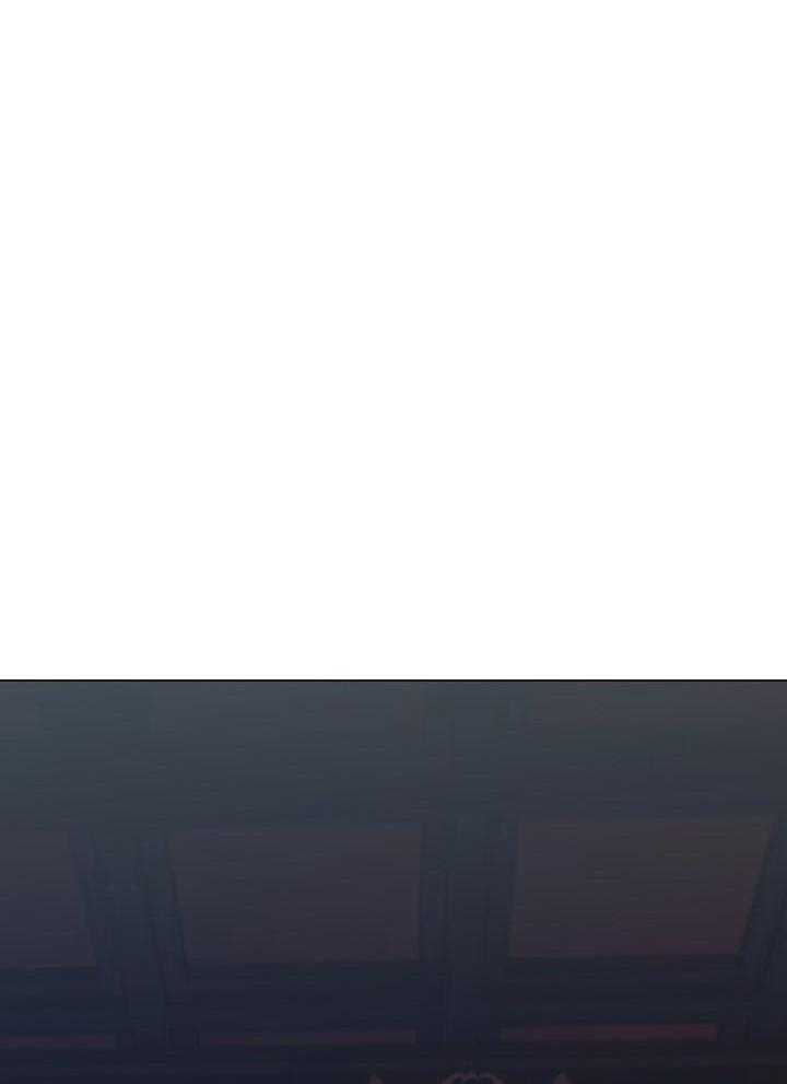 疯批殿下的虐爱 第80话 第33页