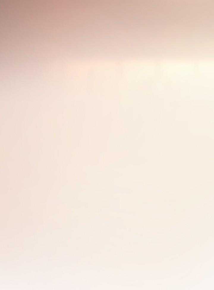 疯批殿下的虐爱 第80话 第36页