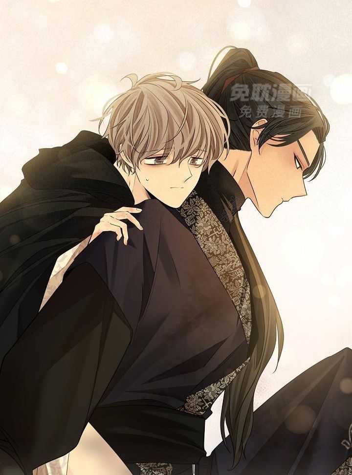 疯批殿下的虐爱 第82话 第6页