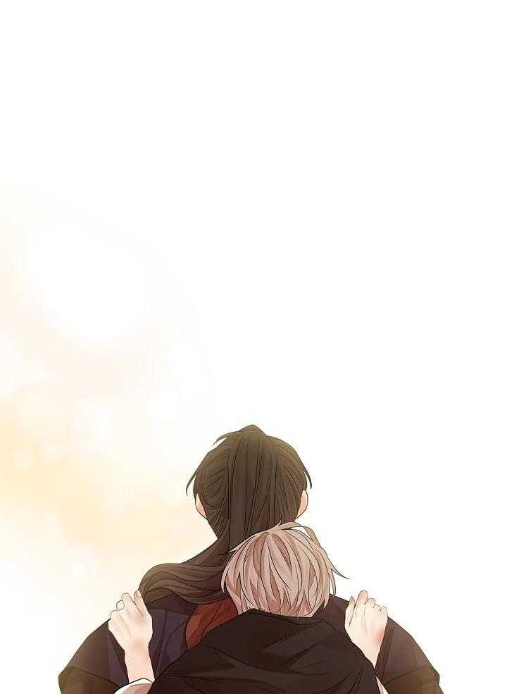 疯批殿下的虐爱 第82话 第19页