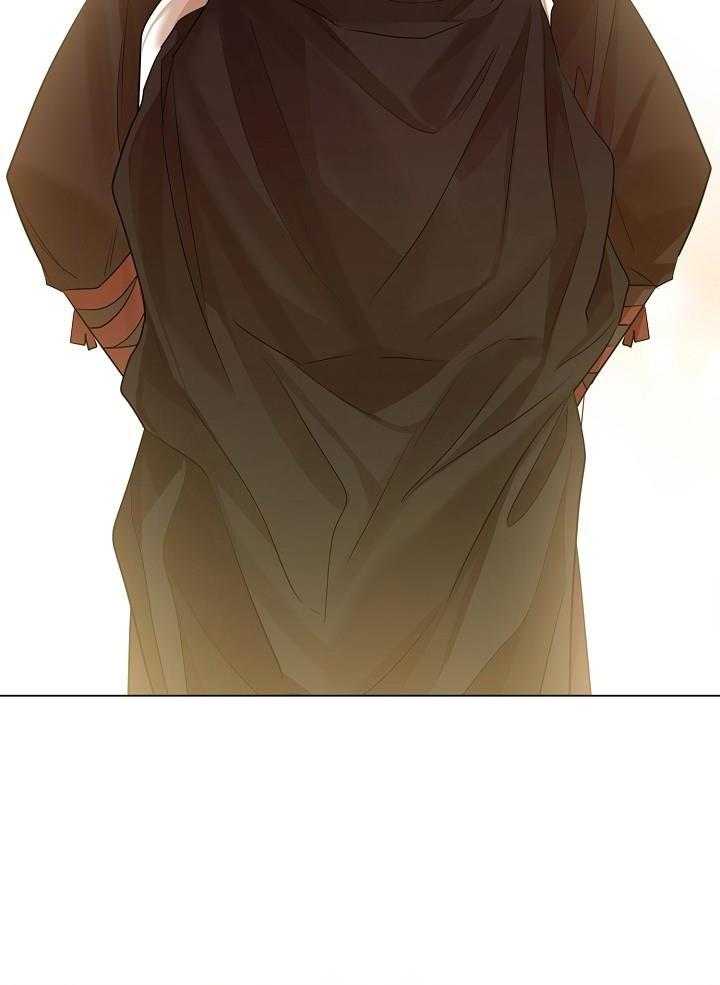 疯批殿下的虐爱 第82话 第20页