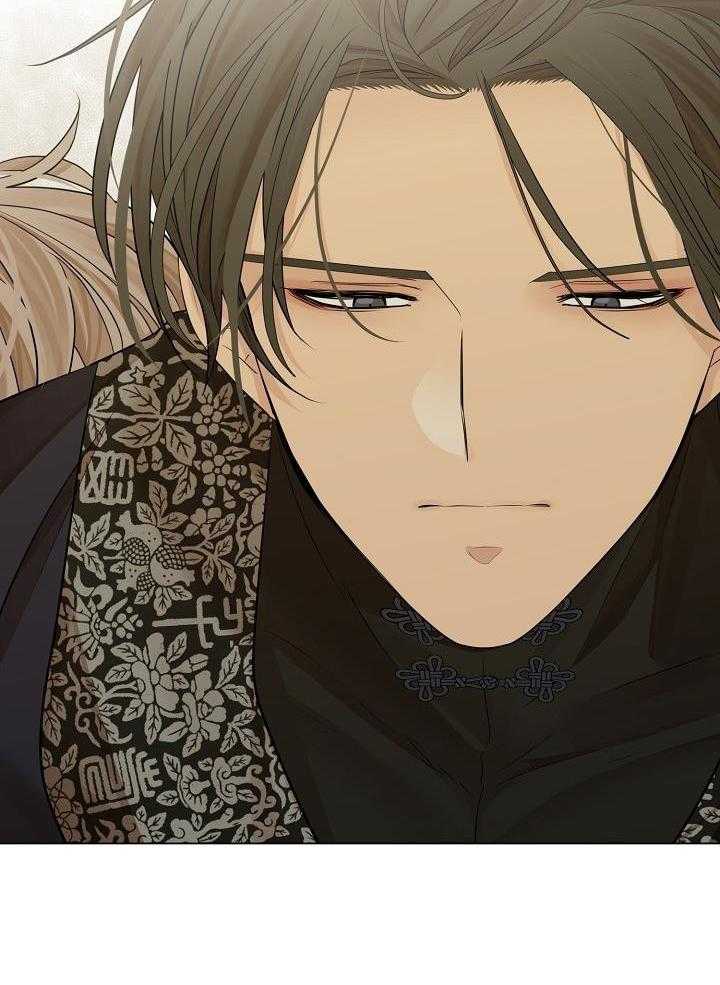 疯批殿下的虐爱 第82话 第23页