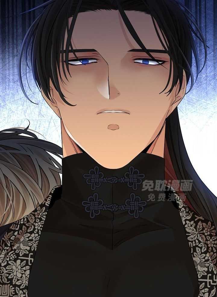 疯批殿下的虐爱 第82话 第31页