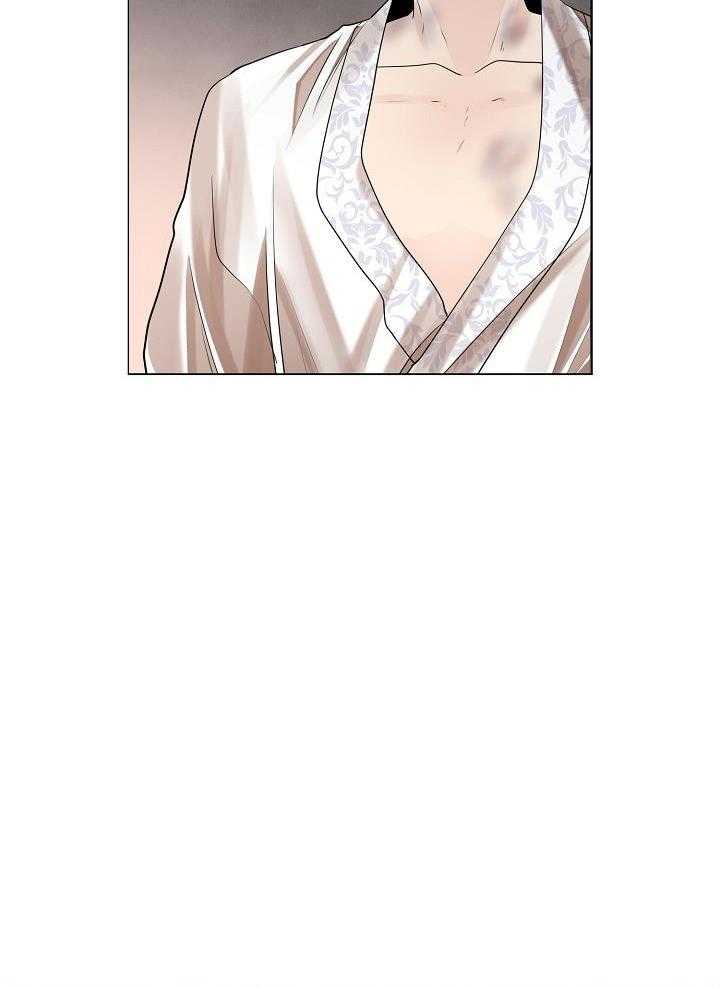 疯批殿下的虐爱 第83话 第20页