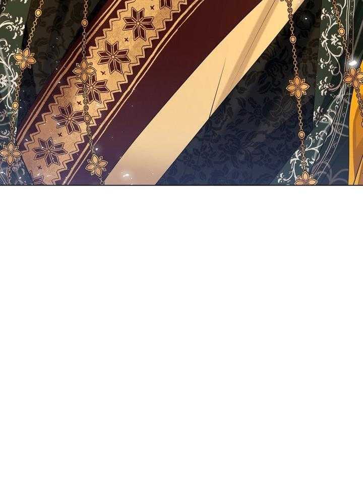 疯批殿下的虐爱 第83话 第28页