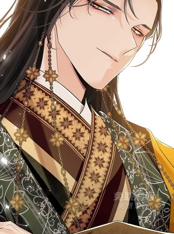 疯批殿下的虐爱 第84话 第15页