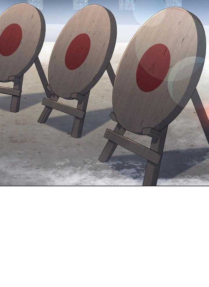 疯批殿下的虐爱 第85话 第22页